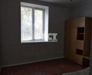 2-комнатная квартира площадью 41.5 кв.м, Ковровый мкр, 17 | цена 4 750 000 руб. | www.metrprice.ru