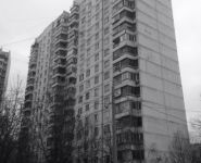 3-комнатная квартира площадью 75 кв.м, Щорса ул., 4 | цена 10 900 000 руб. | www.metrprice.ru
