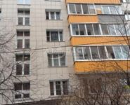 1-комнатная квартира площадью 35 кв.м, Квесисская 2-я ул., 24К1 | цена 6 199 000 руб. | www.metrprice.ru