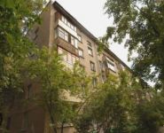 1-комнатная квартира площадью 32 кв.м, Башиловская ул., 9 | цена 6 400 000 руб. | www.metrprice.ru