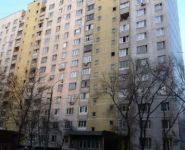 3-комнатная квартира площадью 63.2 кв.м, Подольская улица, 27к3 | цена 2 690 000 руб. | www.metrprice.ru