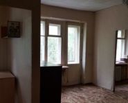 2-комнатная квартира площадью 43 кв.м, Флотская ул., 3 | цена 4 200 000 руб. | www.metrprice.ru