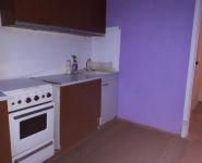 2-комнатная квартира площадью 51.4 кв.м, Шоссейная ул., 42 | цена 6 600 000 руб. | www.metrprice.ru