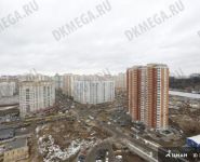 3-комнатная квартира площадью 80 кв.м, Красногорский бул., 8 | цена 8 700 000 руб. | www.metrprice.ru