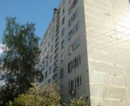 1-комнатная квартира площадью 28.5 кв.м, Митрофанова ул., 2А | цена 2 690 000 руб. | www.metrprice.ru