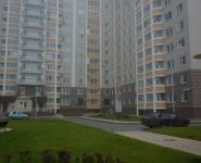 1-комнатная квартира площадью 44 кв.м, Никитина ул., 8 | цена 6 400 000 руб. | www.metrprice.ru