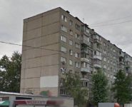 2-комнатная квартира площадью 45 кв.м, Фадеева ул., 19 | цена 4 200 000 руб. | www.metrprice.ru