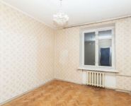 2-комнатная квартира площадью 51 кв.м, Украинский бульвар, 6 | цена 18 990 000 руб. | www.metrprice.ru