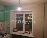 2-комнатная квартира площадью 44 кв.м, Дзержинского ул., 32 | цена 3 900 000 руб. | www.metrprice.ru