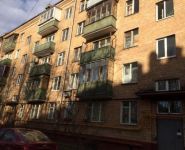 3-комнатная квартира площадью 55 кв.м, Семеновский Вал ул., 10К2 | цена 6 800 000 руб. | www.metrprice.ru