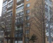 1-комнатная квартира площадью 36 кв.м, В мкр., 9 | цена 4 250 000 руб. | www.metrprice.ru