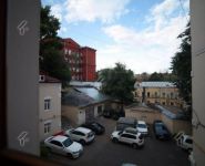 5-комнатная квартира площадью 150 кв.м, Хохловский пер., 3 | цена 56 900 000 руб. | www.metrprice.ru