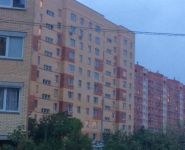 2-комнатная квартира площадью 53 кв.м, улица Анохина, 15 | цена 5 000 000 руб. | www.metrprice.ru