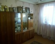 1-комнатная квартира площадью 29.3 кв.м в ЖК "Лоза",  | цена 1 250 000 руб. | www.metrprice.ru