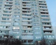 2-комнатная квартира площадью 53 кв.м, Варшавское ш., 154 | цена 8 600 000 руб. | www.metrprice.ru