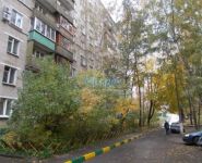 2-комнатная квартира площадью 35 кв.м, Гаршина ул., 9АК8 | цена 2 850 000 руб. | www.metrprice.ru