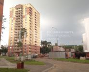 2-комнатная квартира площадью 66 кв.м, Радиоцентр-5 ул., 7 | цена 3 300 000 руб. | www.metrprice.ru