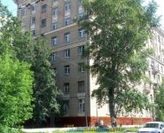 3-комнатная квартира площадью 74 кв.м, Бочкова ул., 8 | цена 21 000 000 руб. | www.metrprice.ru