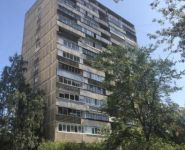 2-комнатная квартира площадью 39 кв.м, Амундсена ул., 16К1 | цена 7 150 000 руб. | www.metrprice.ru