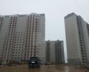 1-комнатная квартира площадью 45 кв.м, Варшавское ш., 226 | цена 3 900 000 руб. | www.metrprice.ru