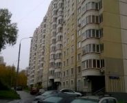 3-комнатная квартира площадью 75 кв.м, Старокрымская улица, 13с1 | цена 12 400 000 руб. | www.metrprice.ru