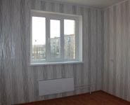 1-комнатная квартира площадью 40 кв.м, улица Нахимова, 14А | цена 3 200 000 руб. | www.metrprice.ru