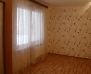 3-комнатная квартира площадью 74 кв.м, улица Колдунова, 6 | цена 5 950 000 руб. | www.metrprice.ru