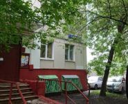 1-комнатная квартира площадью 32.4 кв.м, Дмитровское шоссе, 89к1 | цена 6 200 000 руб. | www.metrprice.ru