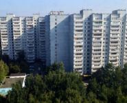 3-комнатная квартира площадью 65.4 кв.м, Обводное шоссе, 10 | цена 9 990 000 руб. | www.metrprice.ru