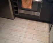 3-комнатная квартира площадью 49.6 кв.м, Зеленоград, к425А | цена 7 200 000 руб. | www.metrprice.ru