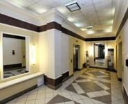 2-комнатная квартира площадью 79.5 кв.м, улица Липовый Парк, 6 | цена 21 130 000 руб. | www.metrprice.ru