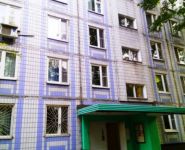 2-комнатная квартира площадью 45 кв.м, Ореховый бульвар, 37к1 | цена 6 600 000 руб. | www.metrprice.ru