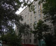 2-комнатная квартира площадью 69.26 кв.м, Тайнинская ул, 11 | цена 10 171 937 руб. | www.metrprice.ru