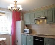 1-комнатная квартира площадью 42 кв.м, Комитетский Лес ул., 18К2 | цена 3 950 000 руб. | www.metrprice.ru