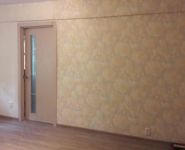 2-комнатная квартира площадью 45 кв.м, Плющева ул., 12К1 | цена 5 500 000 руб. | www.metrprice.ru