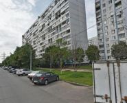 1-комнатная квартира площадью 40 кв.м, проспект Космонавтов, 44 | цена 3 300 000 руб. | www.metrprice.ru