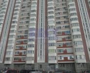 2-комнатная квартира площадью 61 кв.м, улица Струве, 3 | цена 5 400 000 руб. | www.metrprice.ru
