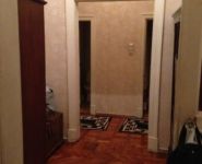4-комнатная квартира площадью 6 кв.м, Поварская ул., 35 | цена 60 269 000 руб. | www.metrprice.ru