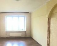 2-комнатная квартира площадью 54 кв.м, улица Кедрова, 18к1 | цена 10 300 000 руб. | www.metrprice.ru