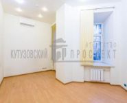 5-комнатная квартира площадью 182 кв.м, Солянка ул., 1/2 | цена 72 990 000 руб. | www.metrprice.ru