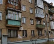 2-комнатная квартира площадью 43 кв.м, улица Строителей, 7 | цена 2 000 000 руб. | www.metrprice.ru