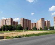 1-комнатная квартира площадью 38 кв.м, Троицкая улица, 4 | цена 3 400 000 руб. | www.metrprice.ru