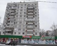 3-комнатная квартира площадью 65 кв.м, Яблочкова ул., 15 | цена 12 000 000 руб. | www.metrprice.ru