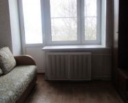 1-комнатная квартира площадью 21 кв.м, Хлебозаводской пер., 24 | цена 1 650 000 руб. | www.metrprice.ru