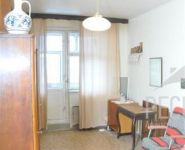 2-комнатная квартира площадью 51.7 кв.м, проспект Будённого, 51к6 | цена 7 000 000 руб. | www.metrprice.ru