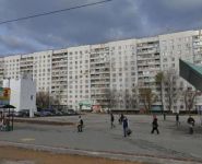 4-комнатная квартира площадью 75 кв.м, Строгинский бул., 7К1 | цена 11 500 000 руб. | www.metrprice.ru