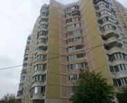 3-комнатная квартира площадью 74.8 кв.м, Адмирала Лазарева ул., 50 | цена 10 600 000 руб. | www.metrprice.ru