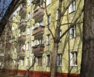 2-комнатная квартира площадью 45 кв.м, Кастанаевская ул., 27К3 | цена 7 999 000 руб. | www.metrprice.ru