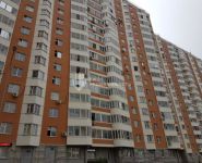 3-комнатная квартира площадью 88 кв.м, пр-кт Защитников Москвы, д. 8 | цена 12 000 000 руб. | www.metrprice.ru