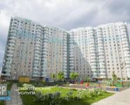 3-комнатная квартира площадью 75 кв.м, Рождественская ул., 21К5 | цена 8 500 000 руб. | www.metrprice.ru